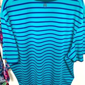 Greyson XXL golf polo